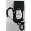 Image 2 : Tinius Olsen #112898 / PTNL20R4-2-TINIUS2 Module Tensile Tester Extensometer Strain