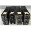 Image 2 : Lot of (4) Misc. ERO Electronic #PMC Temperature Controllers