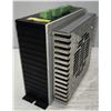 Image 2 : Berges #D-51709 Inverter Drive