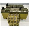 Image 2 : Lot of Misc. Pilz Modules as Pictured