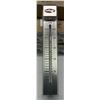 Image 2 : Lot of (5) Dwyer #RMB-52 Flow Meters