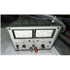 Image 2 : Kikusui Electronics #PAD 8-30L - 0~8V 30A