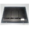Image 2 : RDP Displays #K15XR Screen