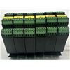 Image 2 : Lot of (6) Murr Elektronik #D-71570 Oppenweller 51300 Circuit Protection