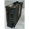 Image 2 : Sanyo Denki #PY2C015U0XXXC01 BL Super Servo Amplifier