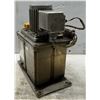 Image 2 : Showa #5 / YMAS-3 Lubricator