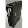 Image 2 : Omron #S8VK-G06024 Power Supply