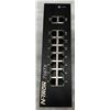 Image 1 : N-Tron #716TX Port Industrial Ethernet Switch