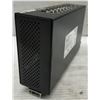 Image 2 : N-Tron #716TX Port Industrial Ethernet Switch