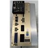 Image 1 : FEC #SAN4 A-120SMS Servo Press Controller