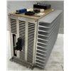Image 2 : FEC #SAN4 A-120SMS Servo Press Controller