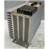 Image 3 : FEC #SAN4 A-120SMS Servo Press Controller