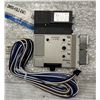 Image 2 : SMC #ZSE1-00-14CN Vacuum Switch