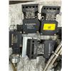 Image 2 : Lot of (13) Schmersal #AZ 16-12ZVK-M20 Safety Components