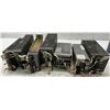 Image 2 : Lot of (7) Misc. Lambda Power Supplies