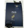Image 1 : Puls #QS20.241 Power Supply