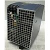 Image 2 : Puls #QS20.241 Power Supply