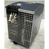Image 3 : Puls #QS20.241 Power Supply