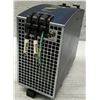 Image 2 : Puls #QS10.241 Power Supply