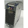 Image 2 : Sola #SDN 2.5-24-100P Power Supply