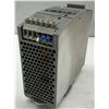 Image 3 : Sola #SDN 2.5-24-100P Power Supply