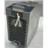 Image 2 : Sola #SDN 5-24-100P Power Supply