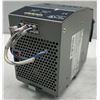 Image 2 : Sola #SDU 20-24 Power Supply
