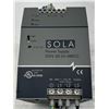 Image 1 : Sola #SDN 20-24-480CC Power Supply