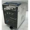 Image 2 : Sola #SDN 20-24-480CC Power Supply