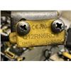 Image 8 : Lot of Misc. Banner Sensors #Q12RN6RQ3 / #Q126EQ3