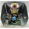 Image 2 : Teletube Electronics #S3111PS28A2L6 Picture Tube Monitor