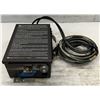 Image 1 : Sti #4326B-09 / MS4336B Minisafe Light Curtain Controller