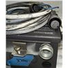 Image 2 : Sti #4326B-09 / MS4336B Minisafe Light Curtain Controller