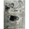 Image 8 : Lot of Misc. Allen Bradley, Festo, SMC, Balluff, Items Plus More+++