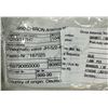 Image 8 : Lot of Misc. Chiron Items as Pictured