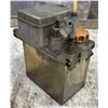 Image 2 : Showa #YMB3-501A Lubricator