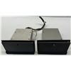 Image 1 : (2) Cincinnati Milacron #M16 3 531 4652A Floppy Disk Drives