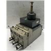 Image 2 : Merlin Gerin #STR 22 SE Circuit Breaker