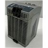 Image 2 : Sola #SDP4-24-100 Power Supply