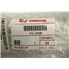 Image 2 : Lot of (3) Misc. Valves #CV-20HR, #08BM, & #L7452440153B