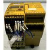Image 2 : Lot of (2) Misc. Pilz Modules Ident. No. 772100 & 777310