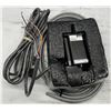 Image 2 : Parker #HV233-02-10-EC Stepper Motor