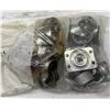 Image 2 : Lot of Shepherd Rollers as Pictured