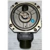 Image 2 : Mitsubishi #N030C550H62 Encoder