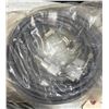 Image 2 : Lot of Misc. Cables & Cords as Pictured