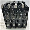 Image 2 : (4) Omron #R88D-1SN01H-ECT AC Servo Drives