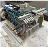 Image 2 : Micro Denshi #CB3P-5F-0287 Drive