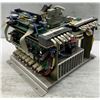 Image 2 : Micro Denshi #CB3P-5F-0288 Drive