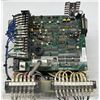 Image 1 : Micro Denshi #CB3P-5F-0291 Drive