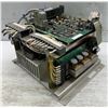 Image 2 : Micro Denshi #CB3P-5F-0291 Drive